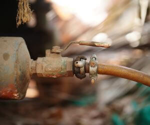 About Septic Pumping Service Crumrod, AR